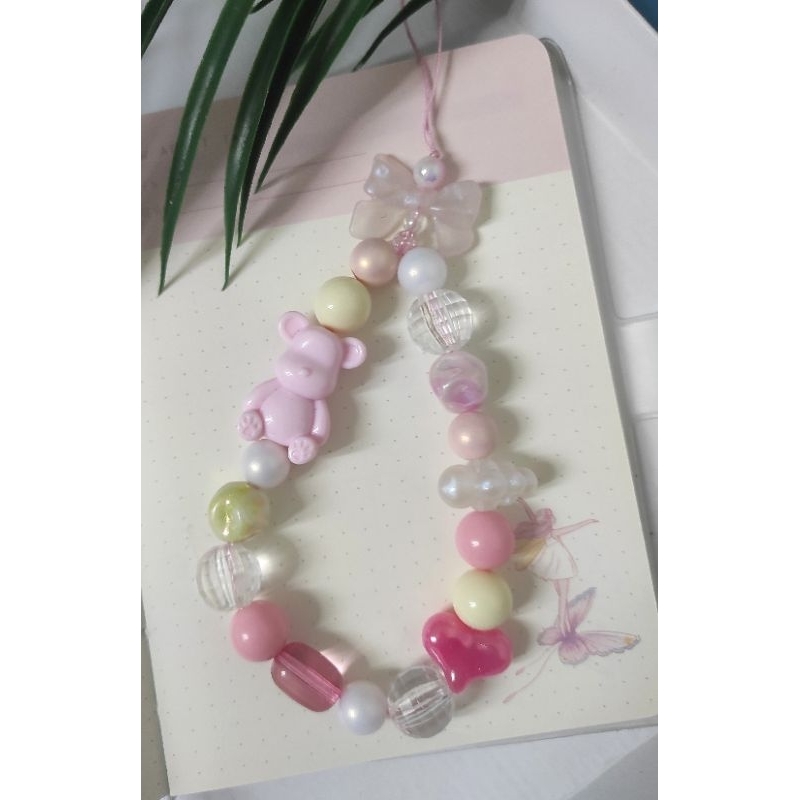 strap hp mix lucu / strap hp lucu / strap hp premium
