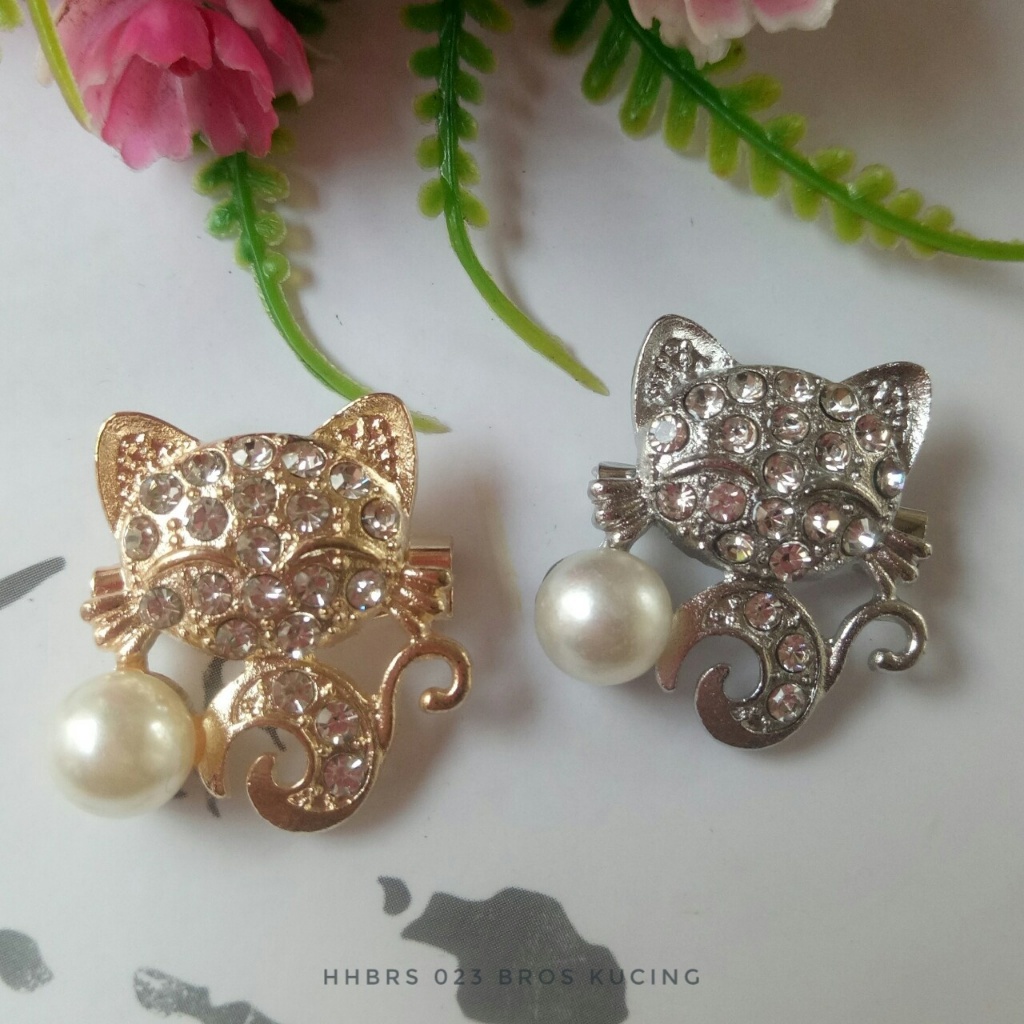 BROS DAGU KUCING MAS BROS JILBAB BROS HIJAB BROS KEBAYA PENITI JILBAB PENITI HIJAB TUSPIN KEBAYA