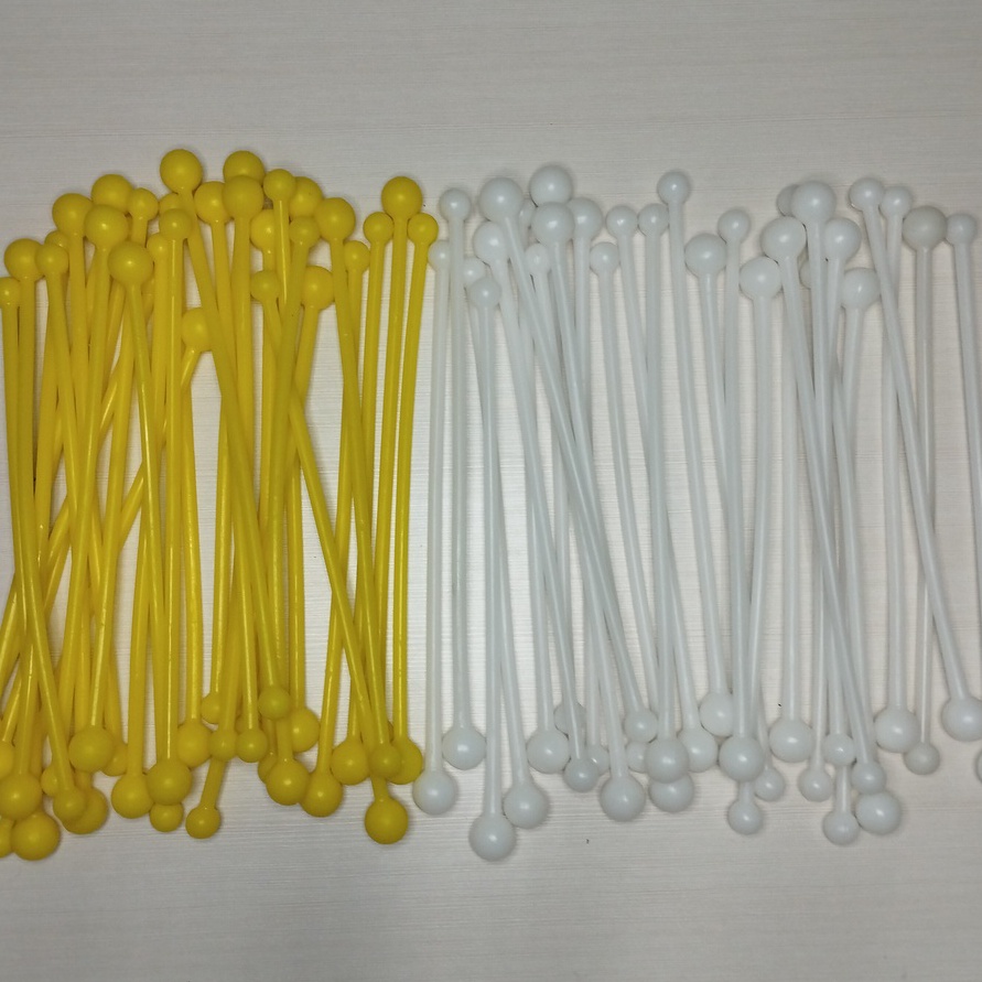 Pilihan Terbaikmu stick bellyra belera belirapemukul marching bell keningan drumband marching