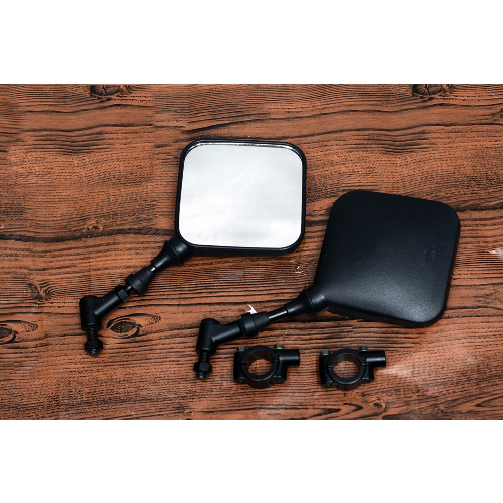 spion motor custom spion kotak spion bobber spion japstyle spion caferacer spion copper spion husqva