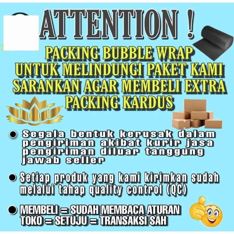 BEST DEALS HELM GM EVOLUTION POLOS REPLIKA ORIGINAL UKURAN ALL SIZE COCOK UNTUK PRIA DAN WANITA