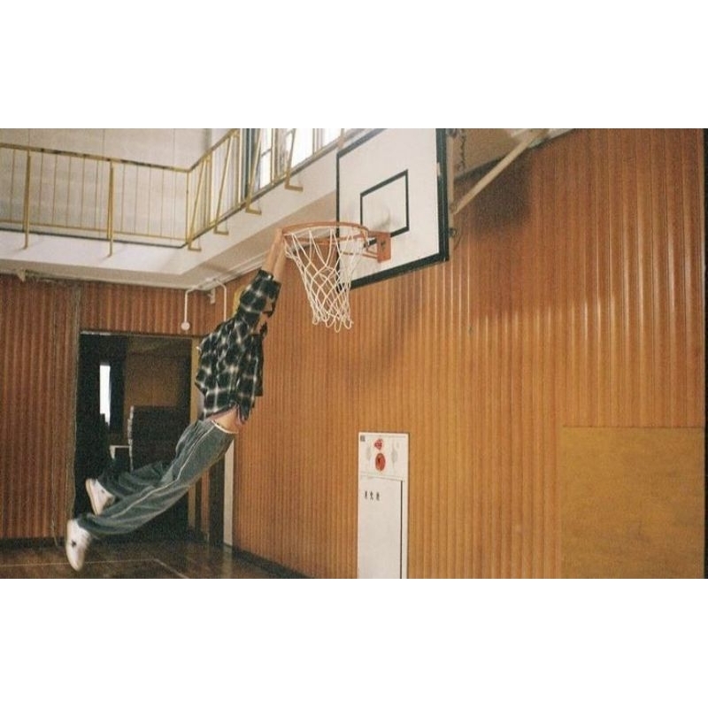 buku pengantar kedokteran hewan