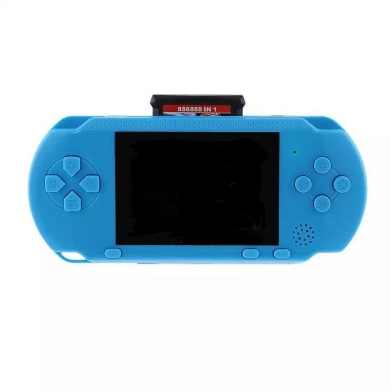 Game portable PVP Gameboy 16bit Slim#NINTENDO Console game handheld