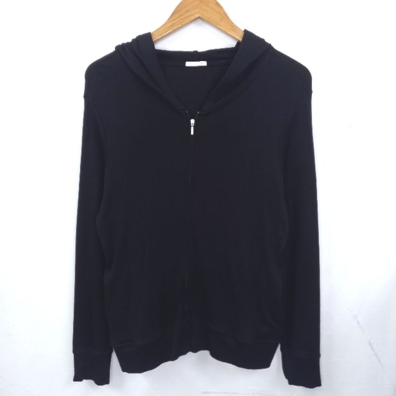 GU by Uniqlo | Jaket Uniqlo