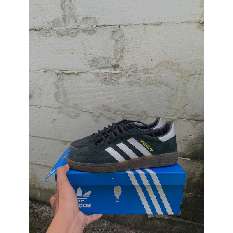 adidas spzl bw