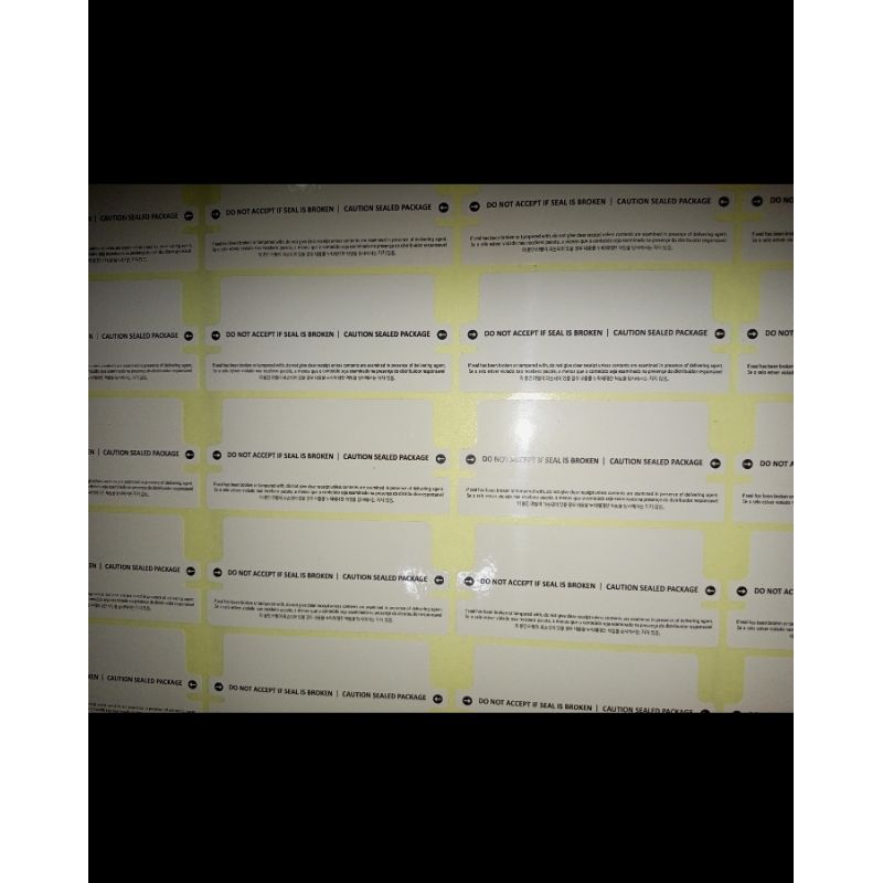 

stiker Samsung series A35 A55 New 2024 stiker hp Samsung seri A55 a35 stiker dus Samsung A55 a35