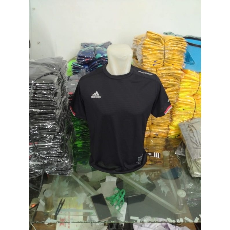 SETELAN BAJU CELANA OLAHRAGA ADIDAS PRIA DAN WANITA/ SET JERSEY OLAHRAGA/ SET KAOS OLAHRAGA