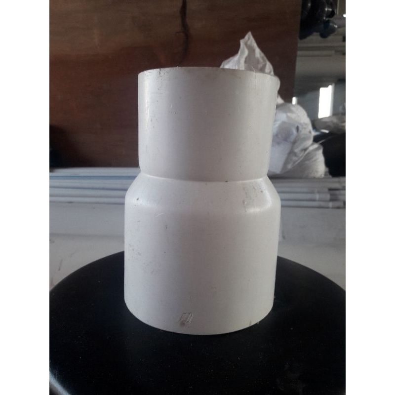 Reducer vlok sock 5 × 4