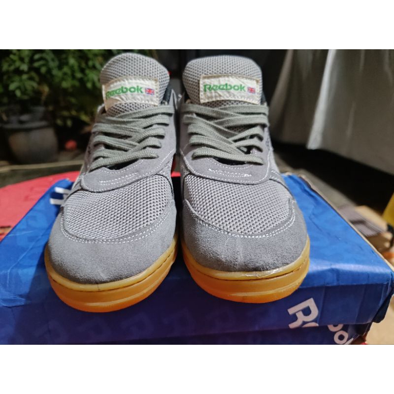 REEBOK CLASIC BNIB
