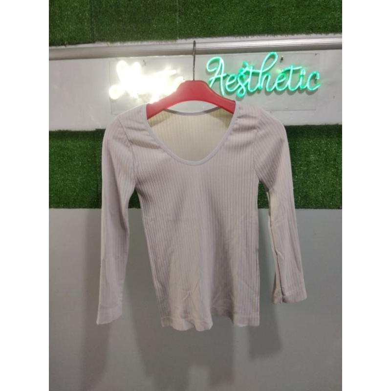 baju one set celana kain baju hangat