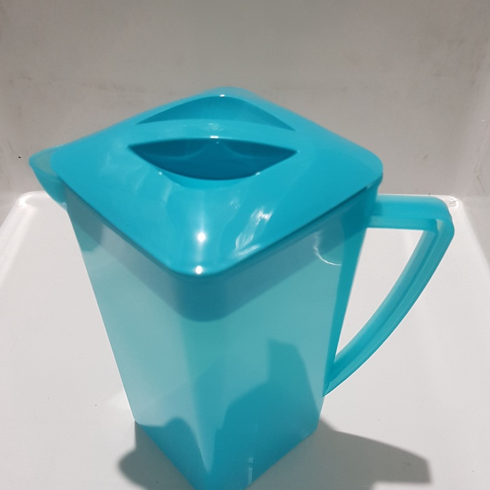 Teko Air Plastik / Water Jug / Teko Air Murah