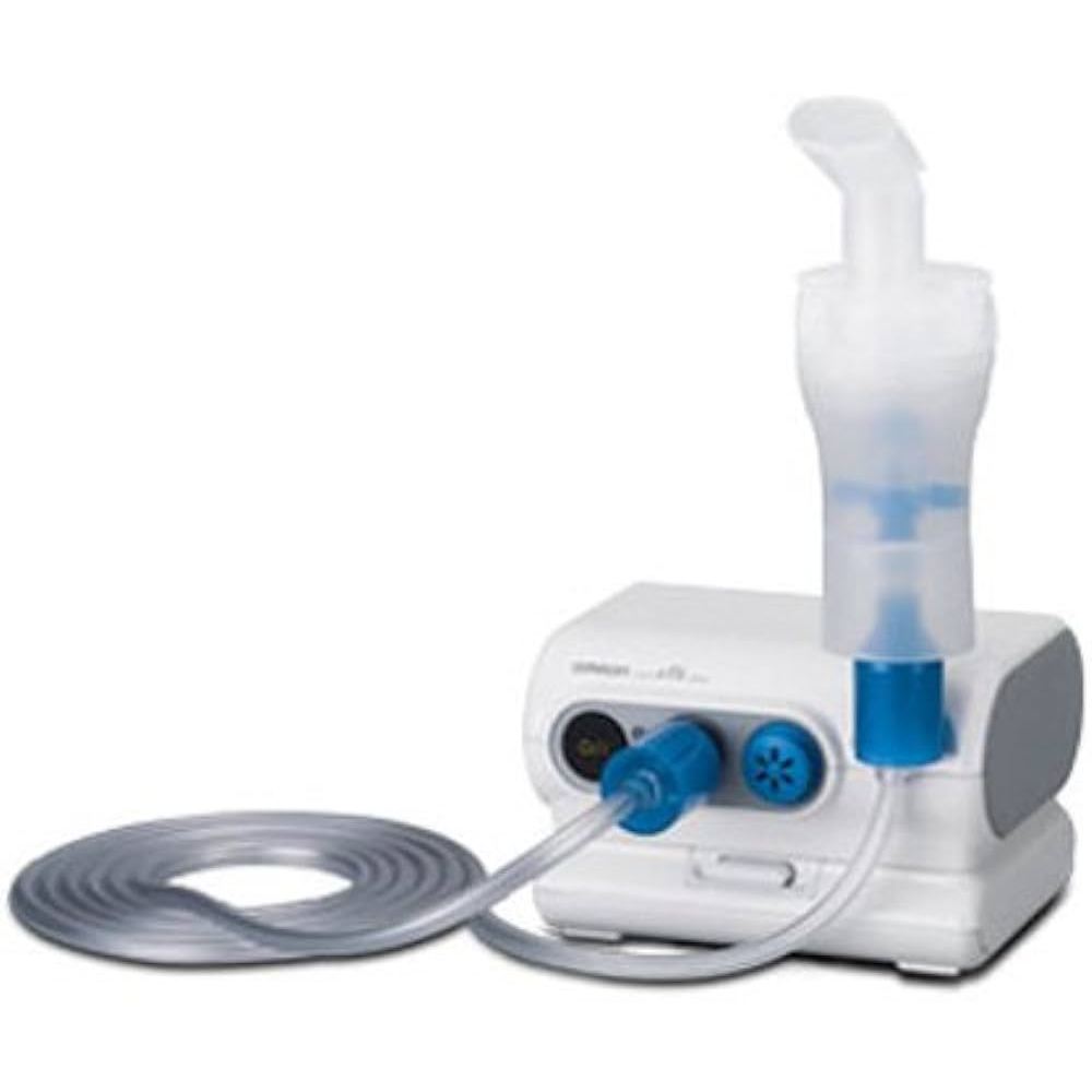 Omron - Nebulizer NE-C30 / Nebulizer Omron C30 / Omron C 30