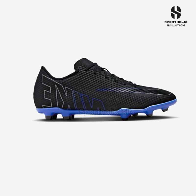 SEPATU BOLA NIKE VAPOR 15 CLUB FG/MG ORIGINAL