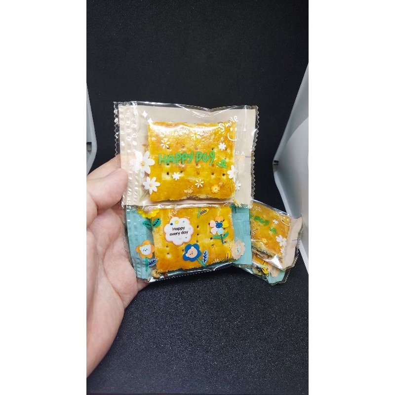 

sultana prunes isi 20