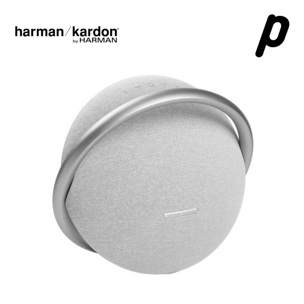 Harman Kardon Onyx Studio 7