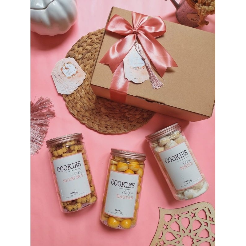 

paket hampers lebaran