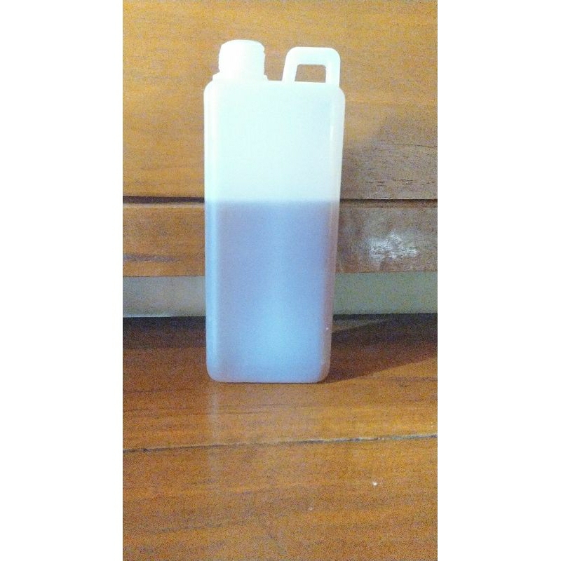 

Madu randu asli, madu hutan, madu murni 700ml
