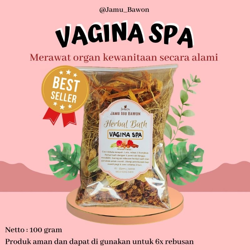 Ratus V Komplit | Rempah miss v | Rempah Ratus V | Cebokan wangi