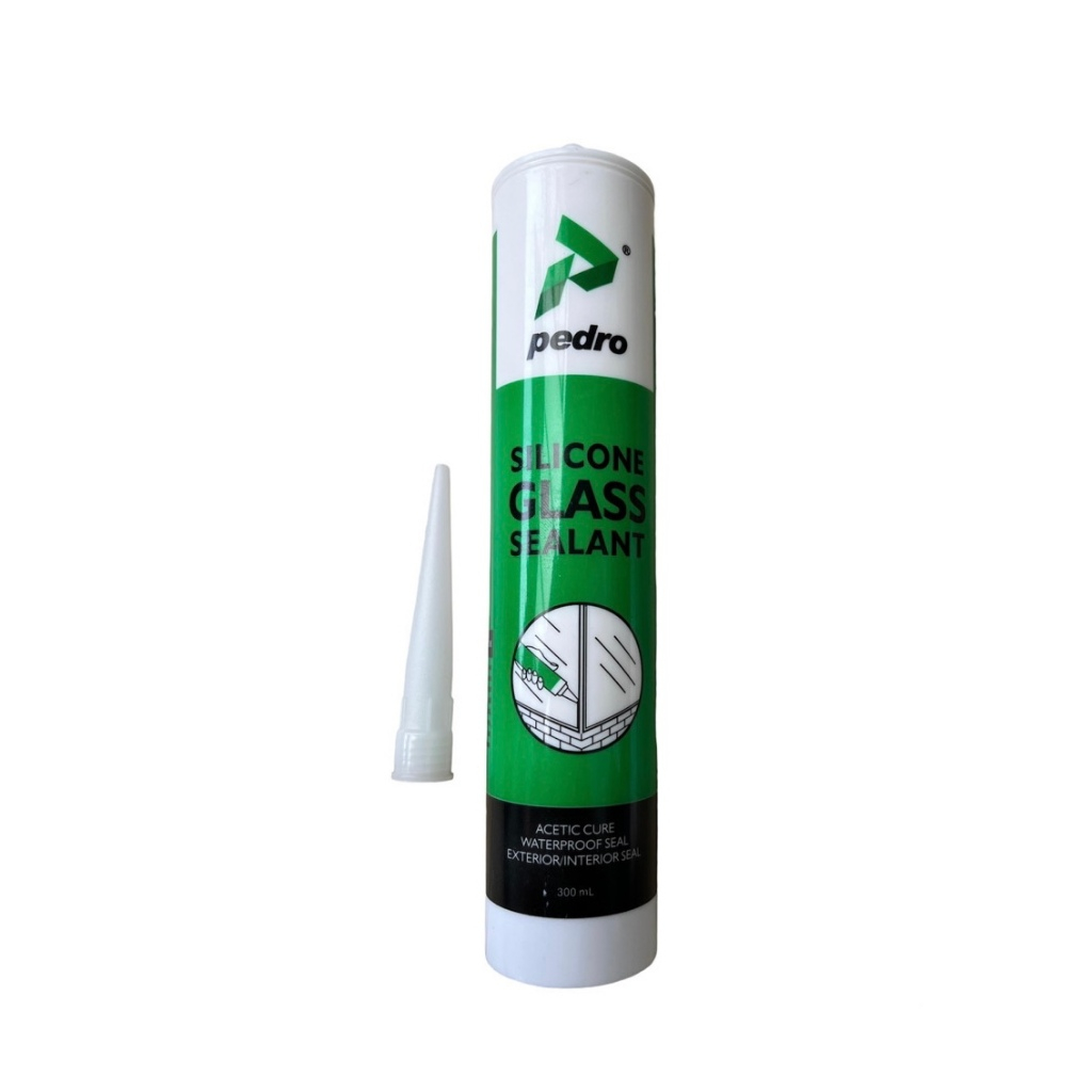 

lem silikon/lem silicone/lem sealant