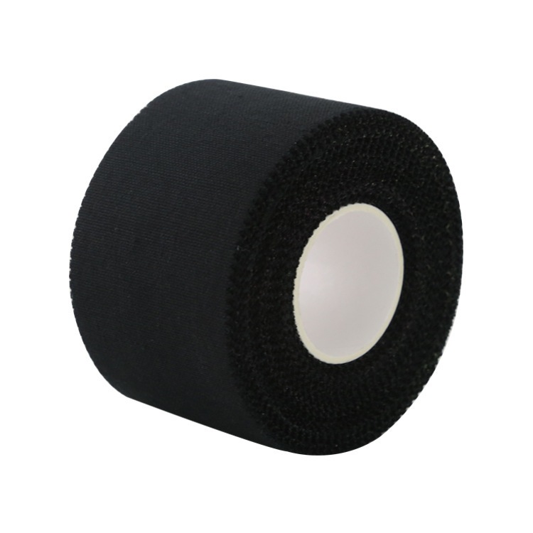 PROMO [ Fiery Sport ] Wrist Tape Taping Olahraga Outdoor / Indoor Sport Tape Perban Elastis Roll