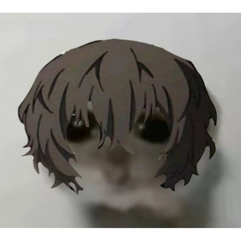 bungo stray dogs nui [chuuya nesoberi]