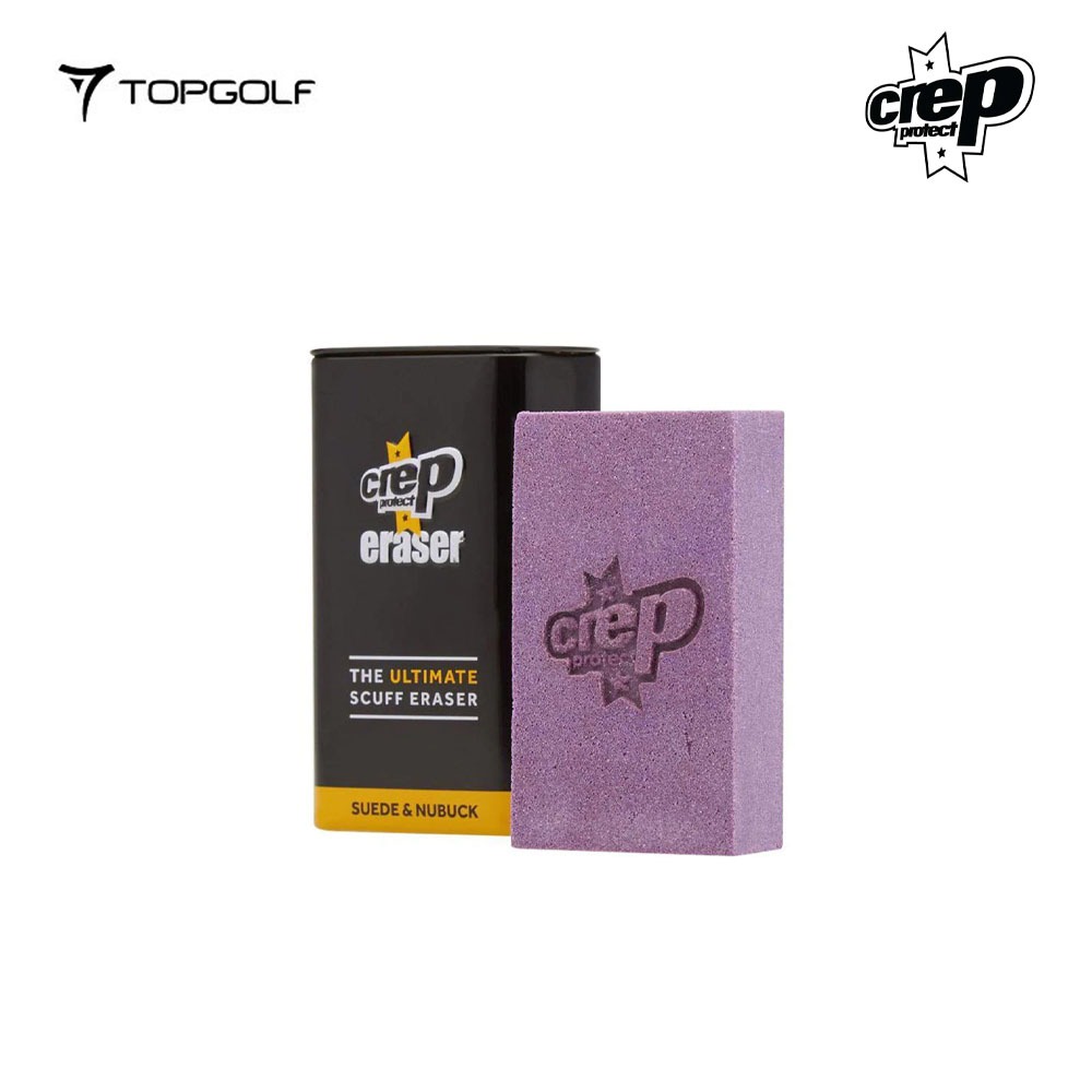 CREP PROTECT CP014 - ERASER