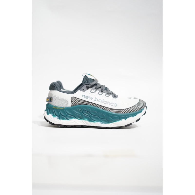 SEPATU NB FRESH FOAM
