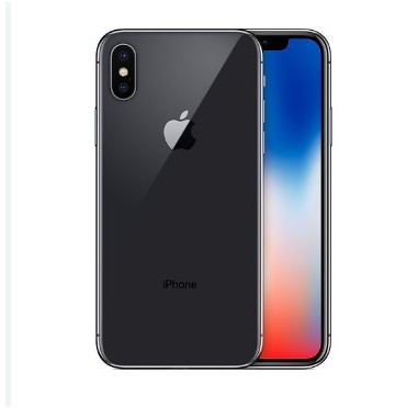 IPHONE XS 64 GB, 256 GB IBOX FULLSET NORMAL
