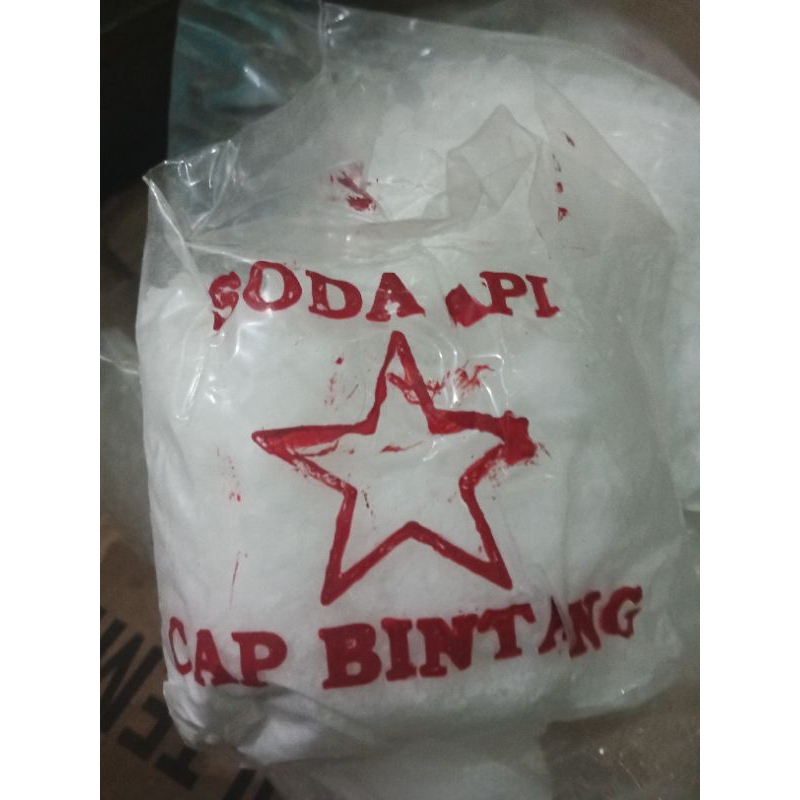 soda api untuk wc mampet