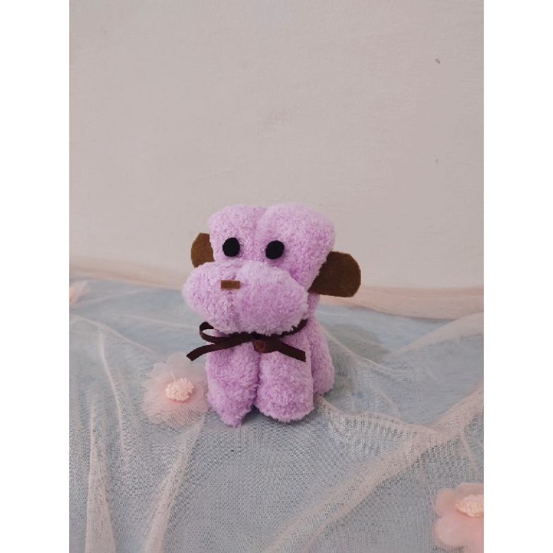 souvenir wedding, ultah, baby gift, seserahan, arisan, souvenir unik berbagai acara
