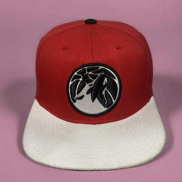 Topi mitchell & ness