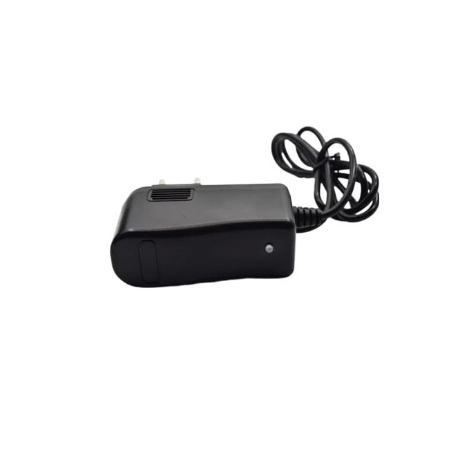 Charger Adapter Adaptor untuk Tensi Elvasense 6V 1.0A
