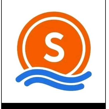 jual Akun seabank sudah verifikasi