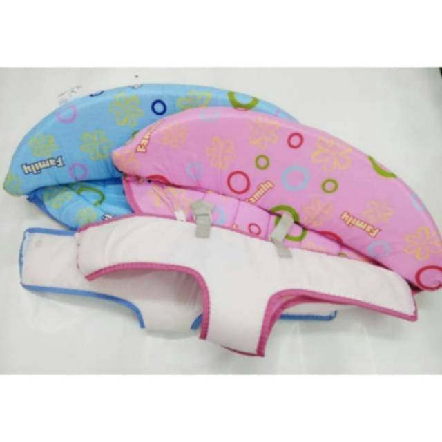 BIG SALE Jok Baby walker family Tipe 2121211521172158 Jok Ori Baby walker Family