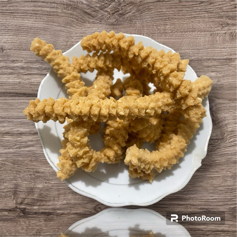 

Akar Ale-Ale (Akar kelapa)