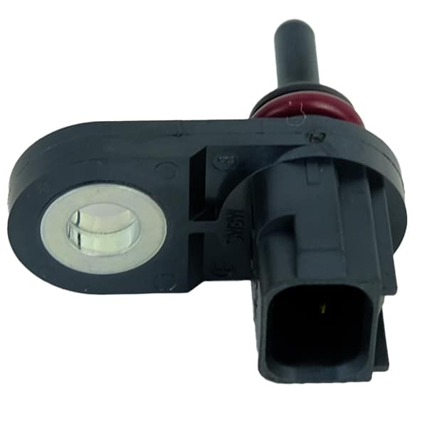 37870K0RV01 Sensor Assy Water Sensor Suhu Air Radiator PCX 160 37870-K0R-V01