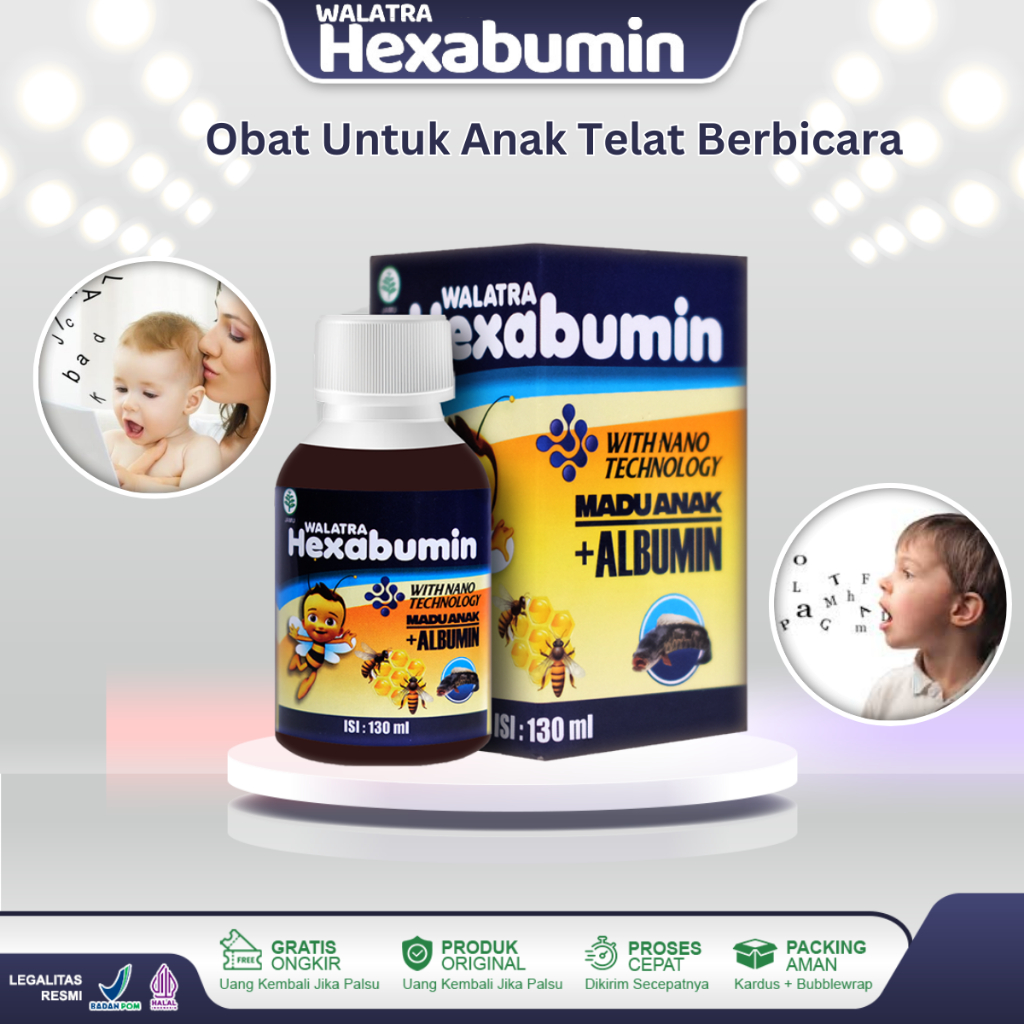 Obat Anak Telat Berbicara Anak Agar Lancar Bicara Speech Delay Anak Susah Ngomong  Anak Terlambat Bi