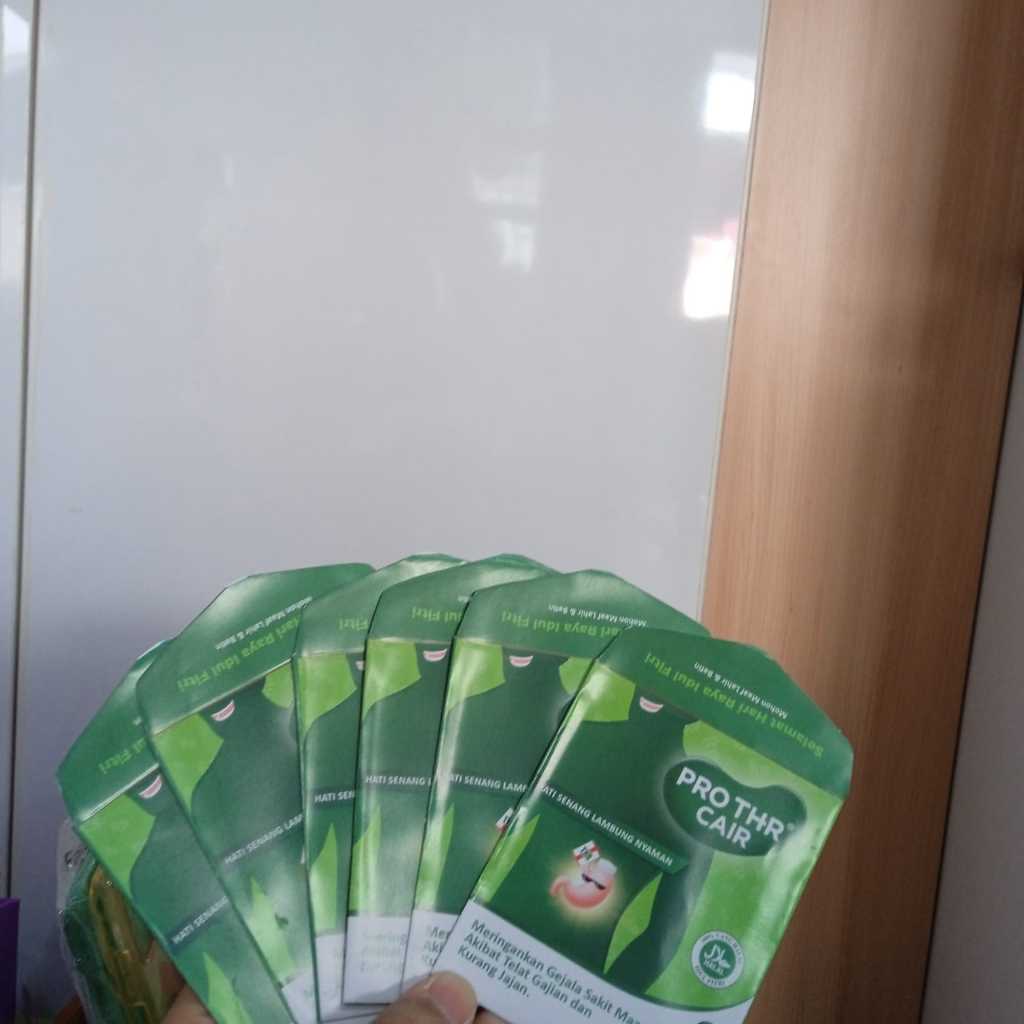 

AMPLOP LEBARAN 1 BUNGKUS ISI 8 PCS