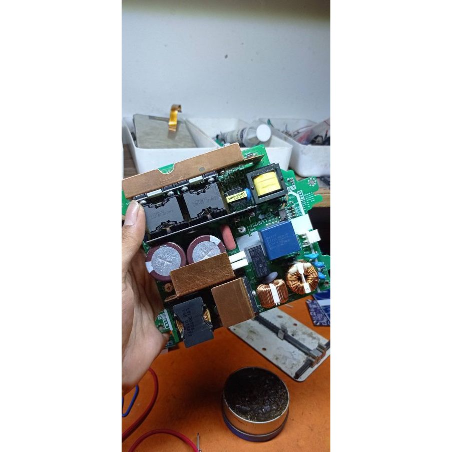 psu 12v power supply 12v smps 12v 25a 12 volt 25 amper
