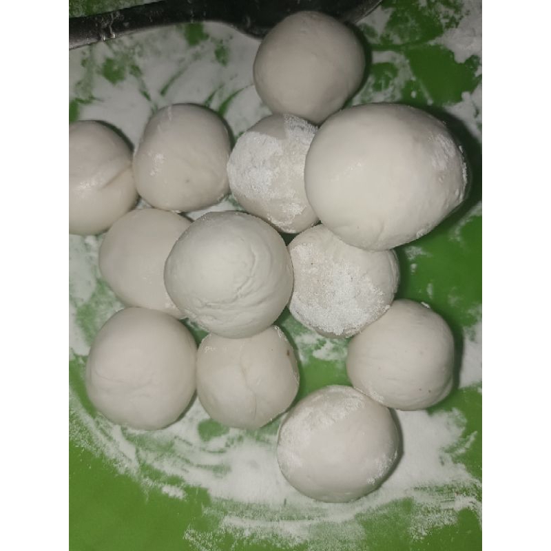 

CIMOL MOZARELLA LUMER