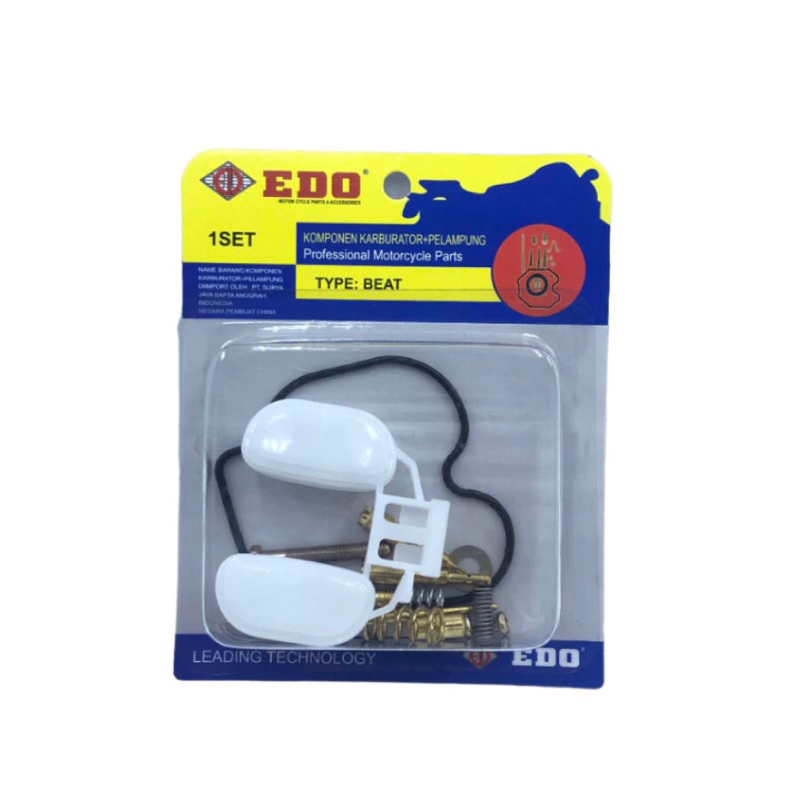isi carbu beat isi karbu vario isi karbulator beat pelampung karbulator vario
