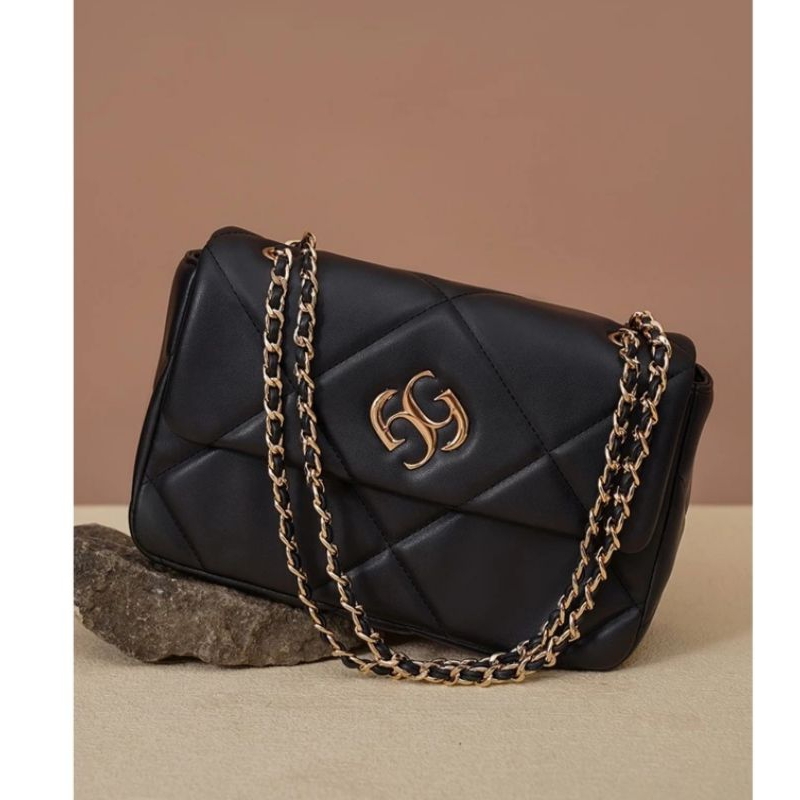 preloved tas geulis preloved tas geulis id preloved tas wanita tas geulis preloved tas