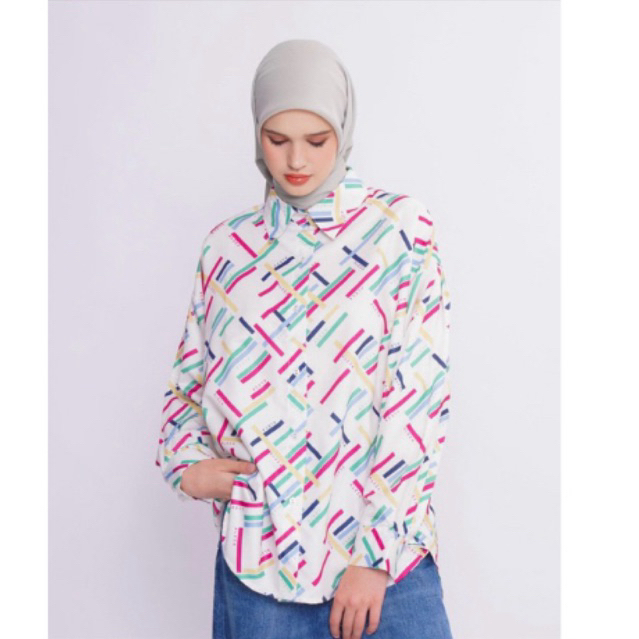 Preloved Aleza uk S VVgC