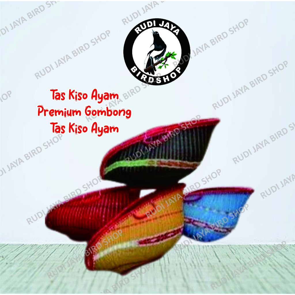 TAS AYAM PREMIUM GOMBONG UKURAN JUMBO BAHAN FIBER ROTAN DAN PLASTIK BISA UNTUK  SESERAHAN PERNIKAHAN