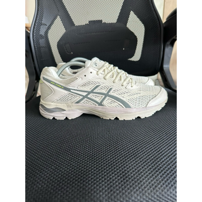 Asics Gel -Flux 4 Size 44
