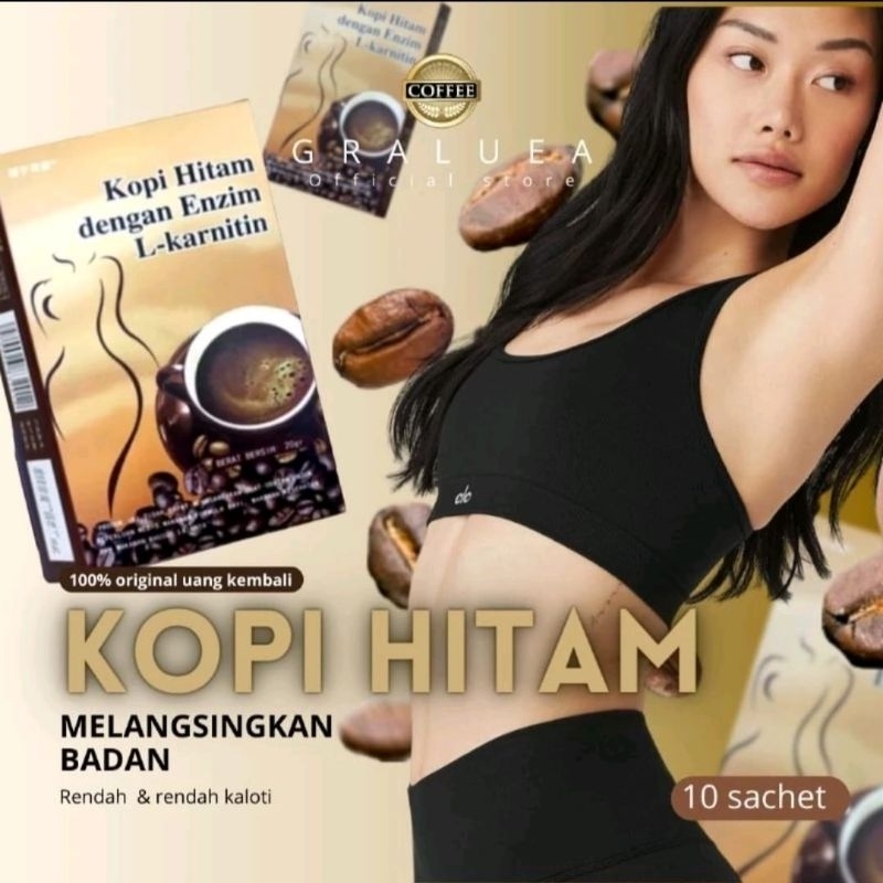 

KOPI PELANGSING LKARNITIN BUY1 GET 2