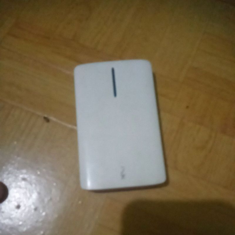 Tplink TL mr3040 portable