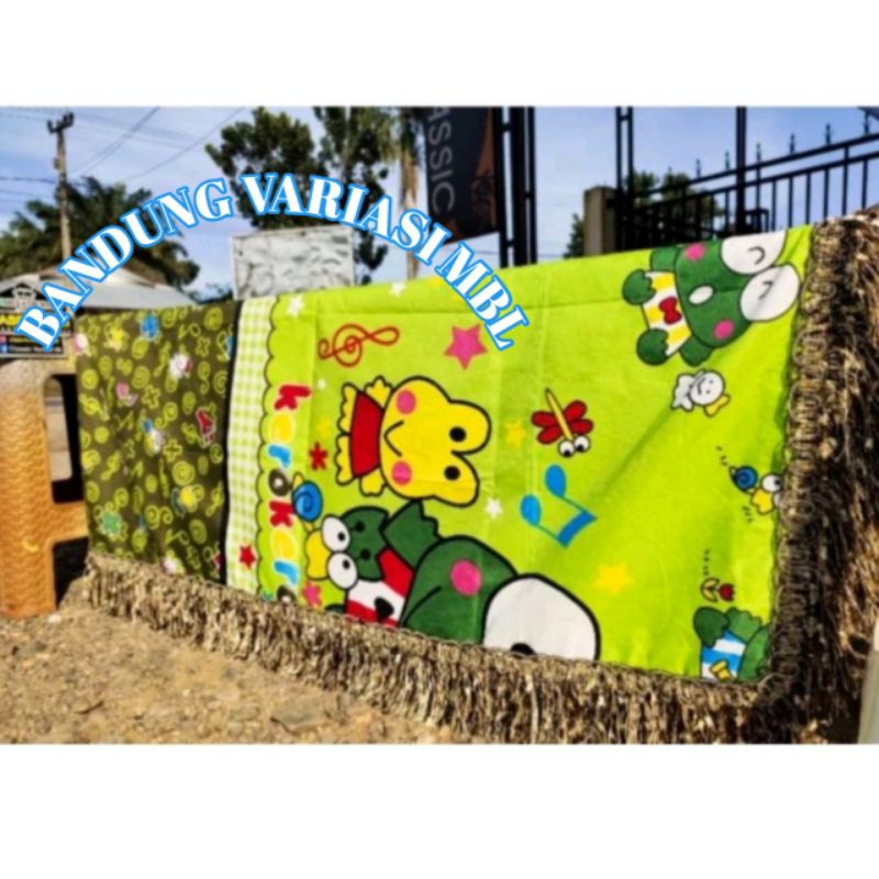 kain plafon Atap kabin mobil Truk/Plafon mobil/Aksesoris mobil/gorden atap kabin mobil Truk HINO