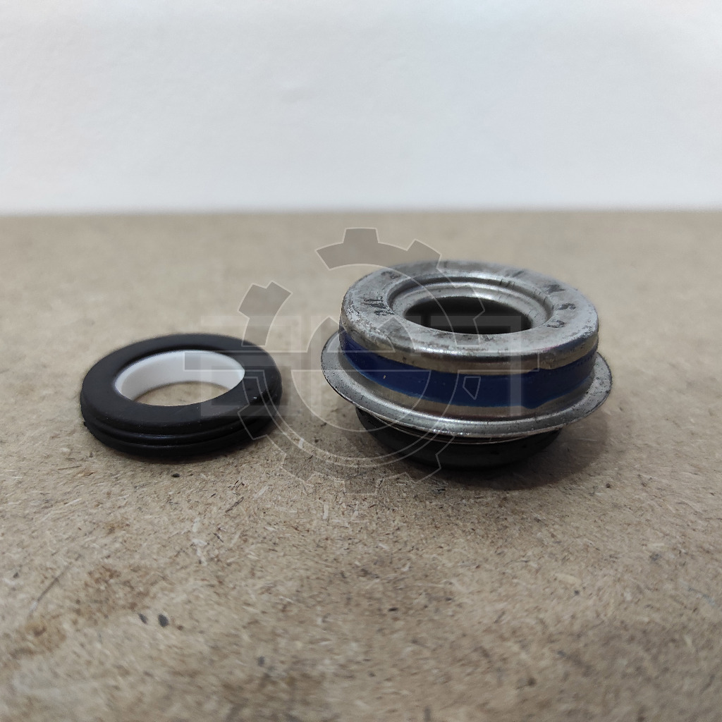 OIL SEAL WATER PUMP HONDA VARIO
