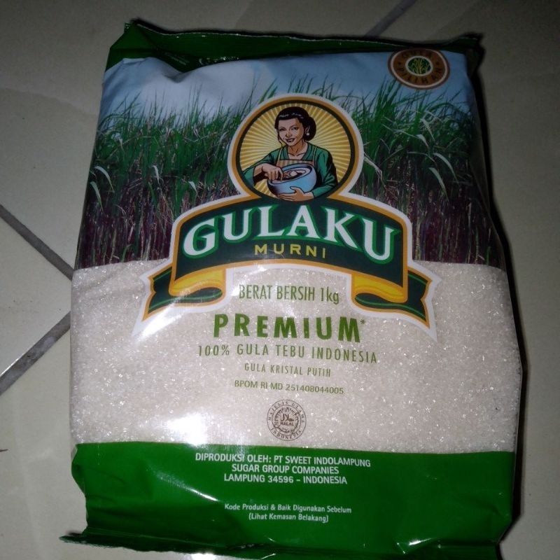 

gulaku